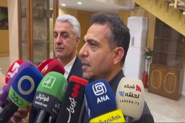 فوتبال،ورزش،مجلس،حمايت،كشور،فدراسيون،جلسه،حضور،هيئت،رئيسه