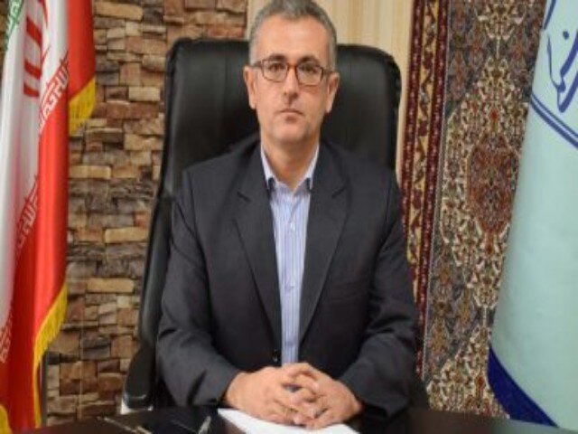 ميراث،برگزاري،استان،فرهنگي،خسروآباد،عمارت،سنندج،كردستان،تاري ...