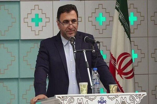 روابط،عمومي،اجتماعي،نقش،اعتماد،مرادي،محتواي،كردستان،نوين،است ...