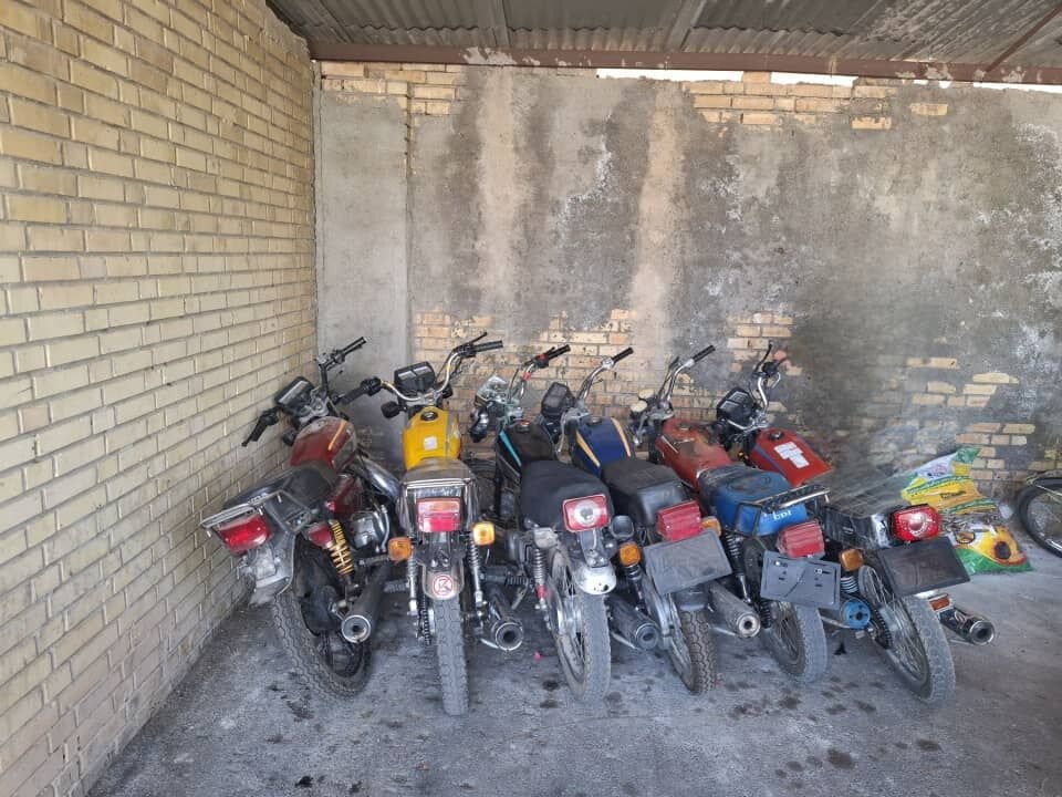 متخلف،طرح،ارتقا،هرگونه،انتظامي