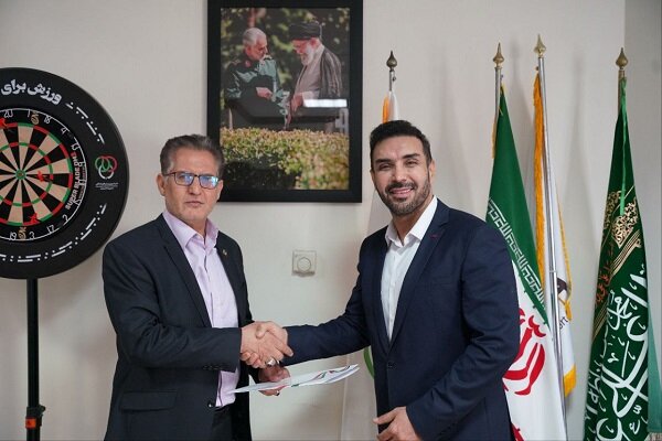 همگاني،ورزش،فدراسيون،ناصري،حوزه،خليلي،فوتسال