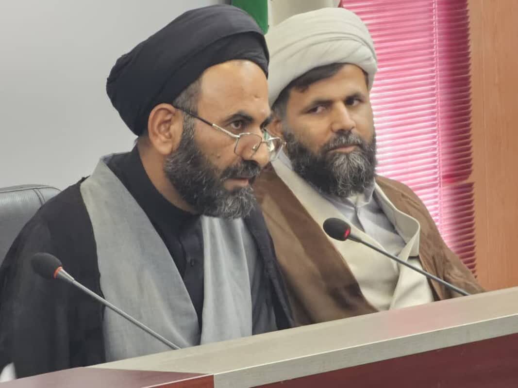 شهرستان،جمعيت،مسئولان،حمايت،اشاره،ايران،سعيدي،گراميداشت،موقت ...