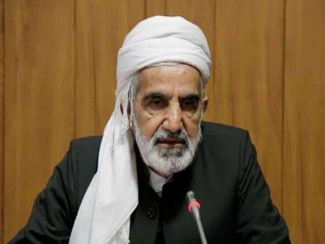 سنندج،دشمنان،روابط،ماموستا،رستمي،ويژگي،جمعه