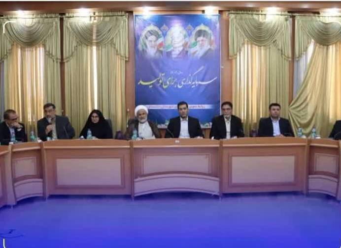 اجتماعي،دشتستان،فرماندار،مظفري،امنيتي،معاون،حمايت،سياسي،توسع ...