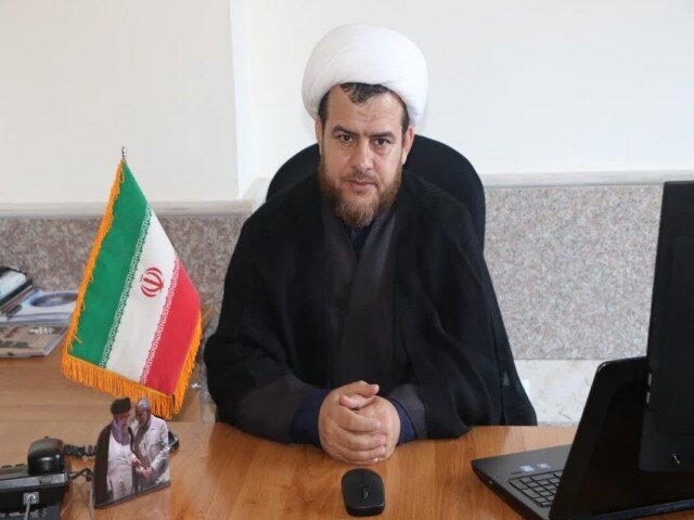 خدمت،بيجار،شهداي،سالگرد،رئيسي،تبليغات،نهادهاي