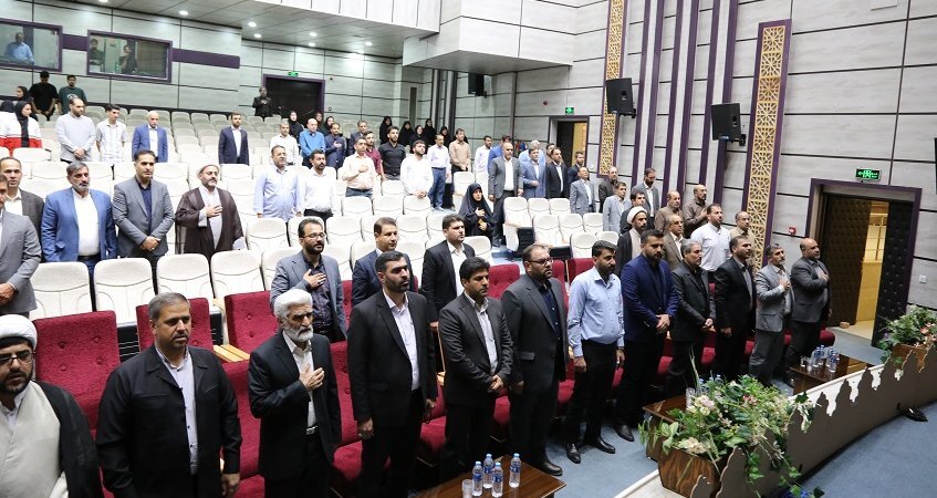 شهيد،رئيسي،خدمت،لرستان،همايش،مكتب،مسير،دانشگاه،الگوست