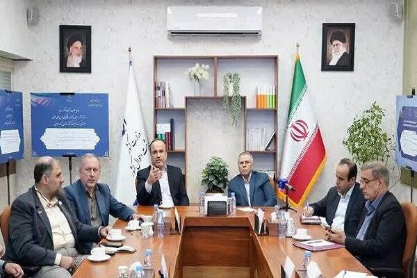سازمان،احوال،ثبت،كشور،مولوي،عمومي،بازرسي