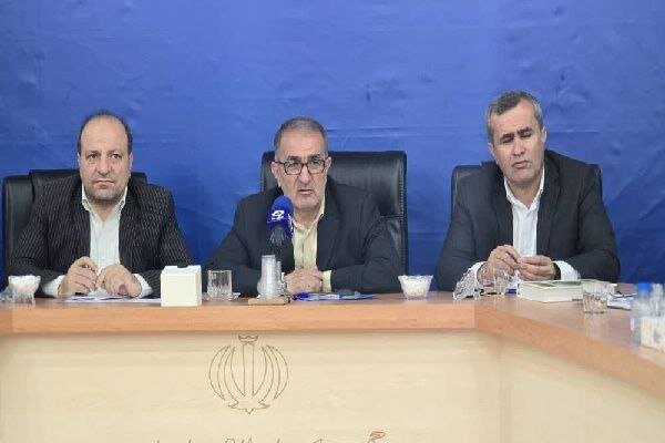 كارخانه،بررسي،توجه،مارگون،نيروگاه،سيمان،توليدي
