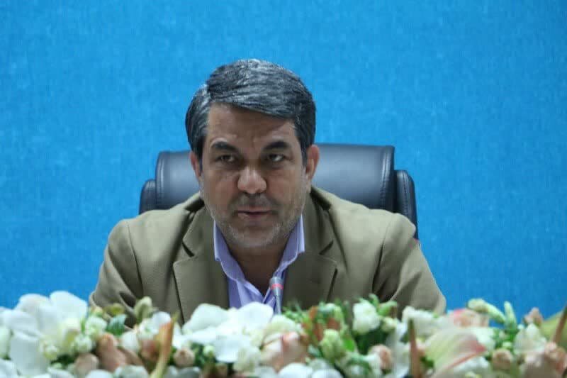 فيزيكي،كرمان،پيشرفت،قانوني،بودجه
