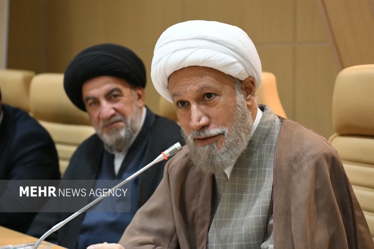 زندگي،ادامه،عشاير،سبك،توليد،آيت،الله،عشايري،برق،دژكام،موضوع، ...
