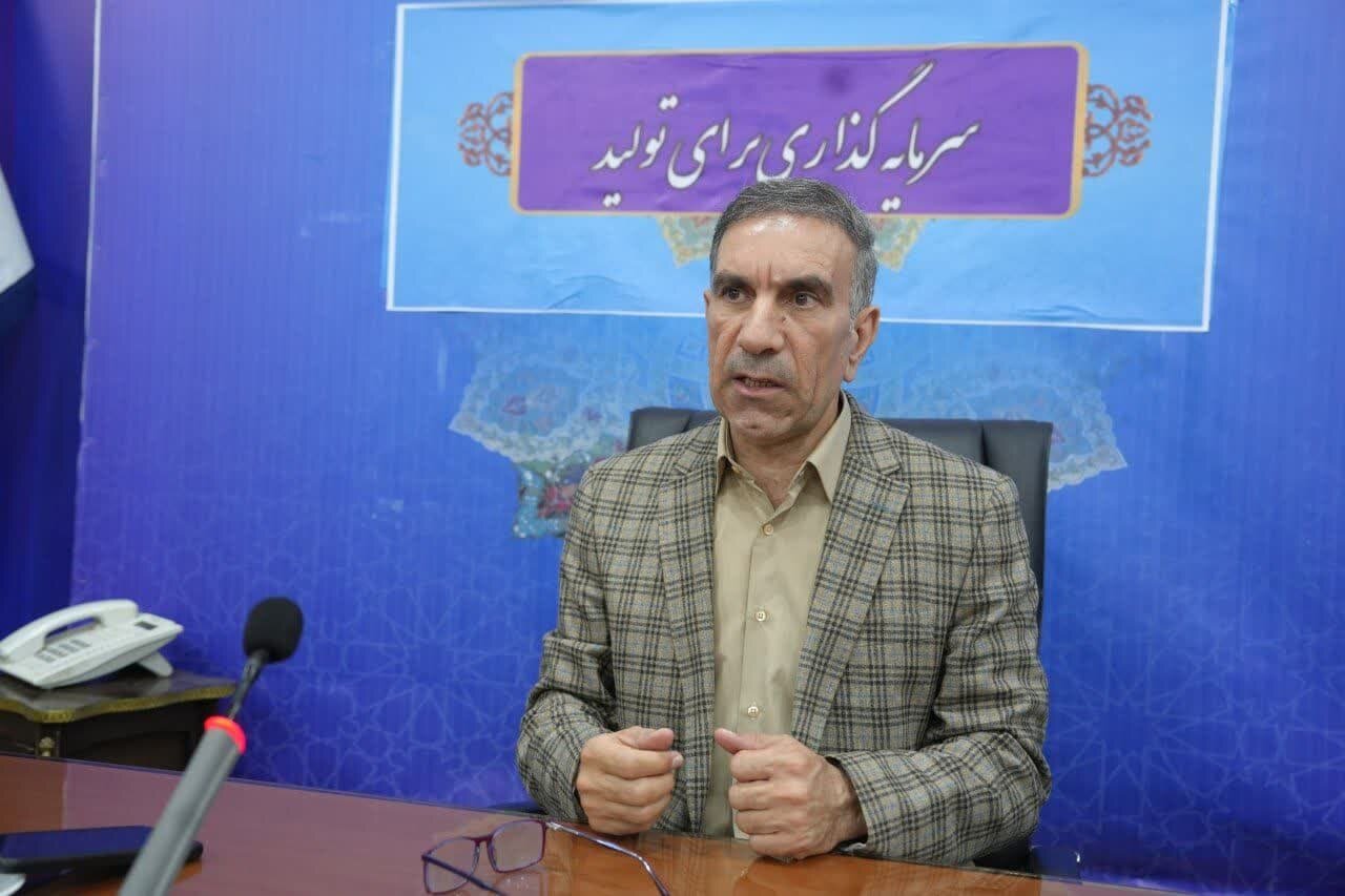 آب،منابع،آبي،نجفي،قانوني،اقدام،استان،كشور،كنتورهاي،شرب،هوشمن ...