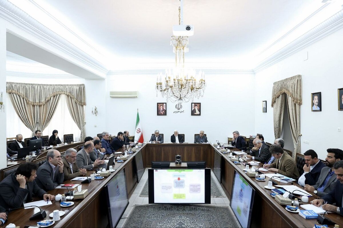 توسعه،مكران،برنامه،سواحل،پيشرفت،دريا،طرح،محور،كشورهاي،ملي،دو ...