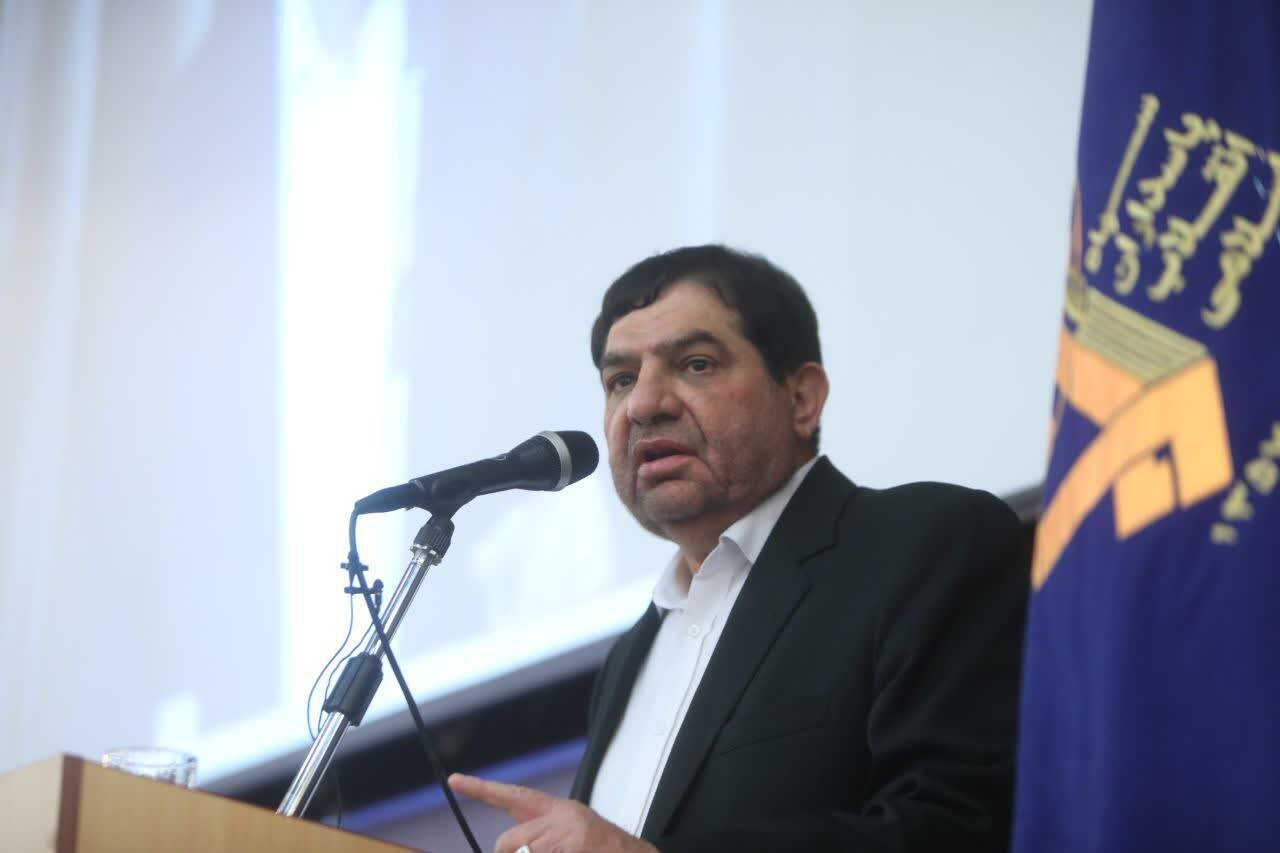 شهيد،دولت،رئيسي،سپاه،كشور،انقلاب،اشاره،سيزدهم،مردمي،مخبر،رهب ...