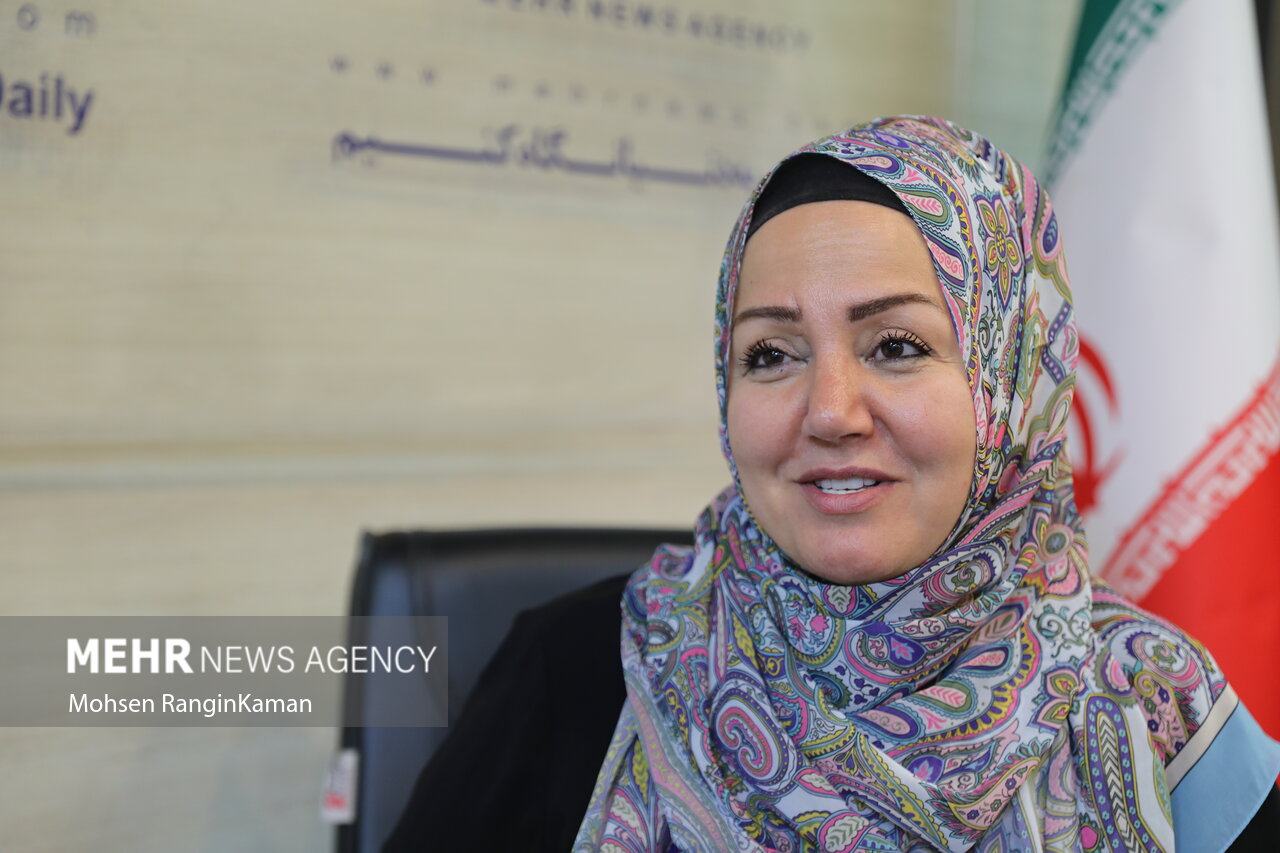 غزه،ايران،كمك،خداوند،كشور،زندگي،كتاب،اسلامي،مسجدالاقصي،عنوان ...