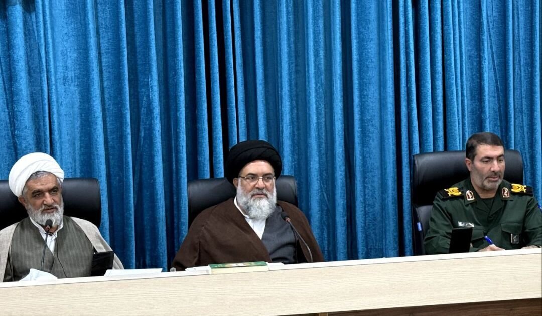 سپاه،فرهنگي،اسلامي،فقيه،استان،اشاره،كهگيلويه،بويراحمد،نظام،ف ...