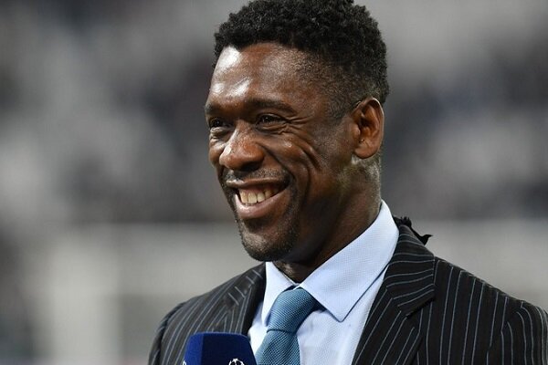 زرینچه: مدیران استقلال به هواداران دروغ نگویند؛ جباری را از بین نبریم