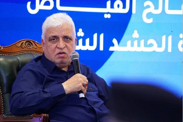 شعبي،الفياض،نينوا،نيروهاي،آينده