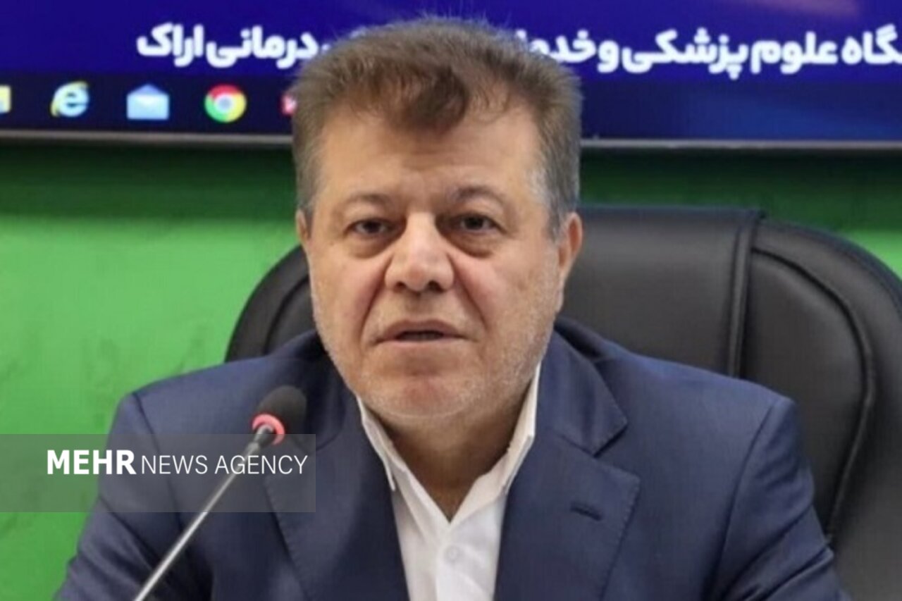 كرونا،تنفسي،بهداشتي،علوم،پزشكي