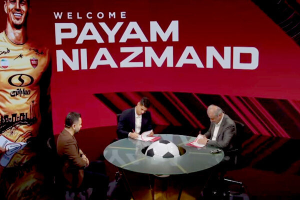 وضعیت مبهم مالی پرسپولیس در نقل و انتقالات؛ نگرانی به خاطر چند جابجایی