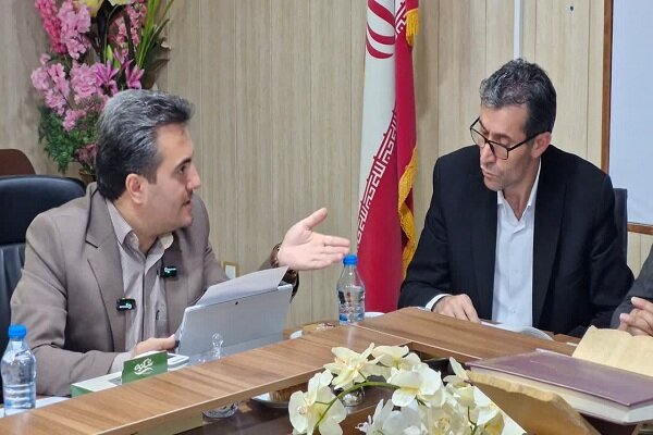 مهاباد،طرح،درصد،مسكن،هادي،ميانگين،روستايي،مسكوني،مقاوم،روستا ...