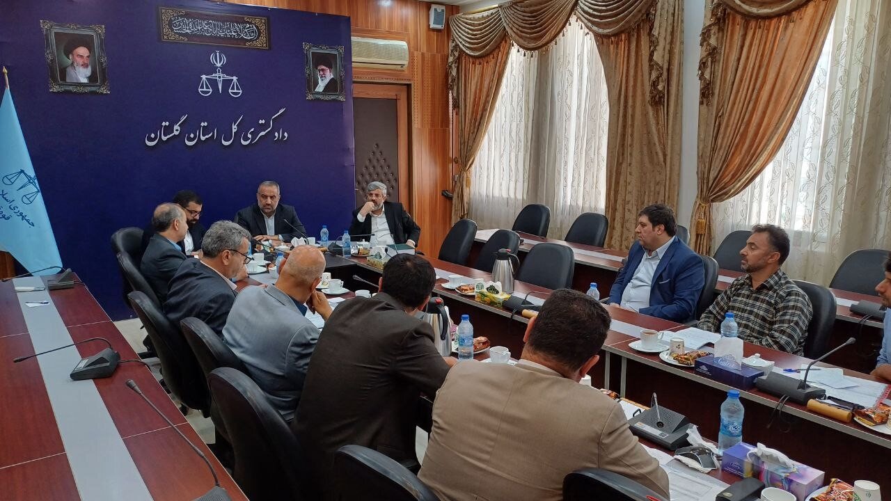 معدن،كارگران،مشكلات،معادن،يورت،قضائي،زمستان،گلستان