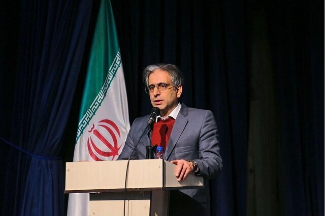 جمعيت،كشور،جمعيتي،ناباروري،محمدزاده،اشاره،اجتماعي،توسعه،درصد ...