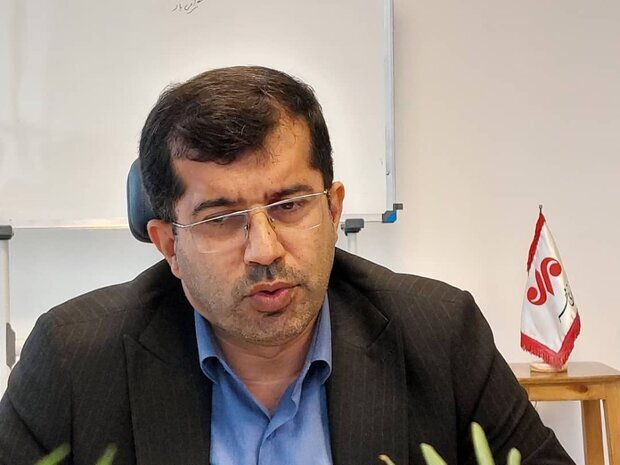 گلستان،زمين،استان،روستاها،شهرها،مسكن،اجراي،اراضي،جمعيت،قانون ...