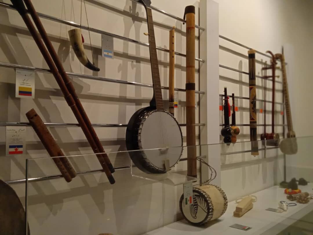 راهکار جذاب حفظ هوشیاری مغز در پیری