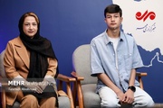 قلبی که در سینه‌ای دیگر تپید؛ وقتی اهدای عضو میراث خانوادگی شد