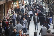 رسیدگی به درخواست‌ مردمی مرتبط با قانون حمایت از خانواده و جوانی جمعیت