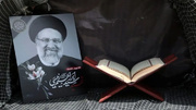 سالگرد عروج مردی از جنس مردم!