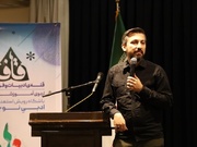 بازگشت کانون پرورش فکری به مأموریت اصلی؛ پرورش نسل جدیدی از شاعران