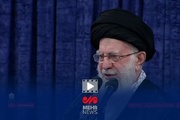 رهبر انقلاب: این انقلاب شکست‌خوردنی نیست