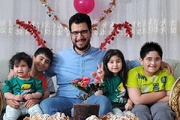 پرداخت وام ۷۰۰ میلیونی به دانشجویان دارای فرزند + جزئیات