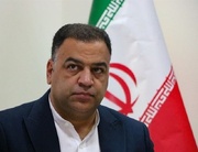 نیکرو: هشت میراث ناملموس کرمان در مسیر ثبت ملی قرار گرفت