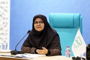 استانداردهای حلال کلید توسعه تجارت بین‌المللی