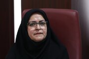 تسهیلات استانداردی دوران جنگ تا پایان مهرماه تمدید شد