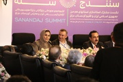پارێزگاری هەڵەبجە: دەمانەوێت هاوکاری لەگەڵ ئێران بکەین بۆ گەشەپێدانی هەڵەبجە