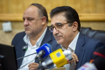 فرهنگ عمومی مسئولیتی ملی است؛ دستگاه‌ها باید پاسخ‌گو باشند