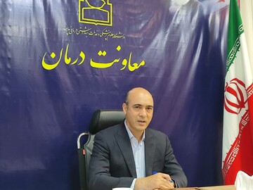 افزایش شاخص اهدا عضو در خراسان جنوبی