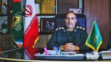 همایش بزرگ یادیاران در بیجار برگزار می‌شود