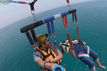 آغاز دوباره «پاتوق مستند»؛ «تورگی» را روی پرده ببینید