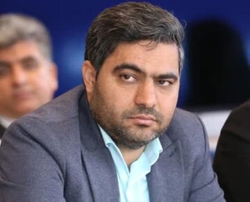 کنگان نخستین شهرداری استان بوشهر با خدمات ساختمانی کاملاً الکترونیکی