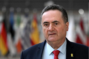 وزیر جنگ رژیم صهیونیستی: حملات به لبنان متوقف نخواهد شد