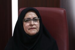 انصاری: نظام ویژه استاندارد خراسان رضوی تدوین می‌شود