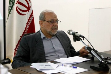 ذوالقدر: شهید رئیسی نصاب جدیدی در کارآمدی و اثربخشی به جا گذاشت