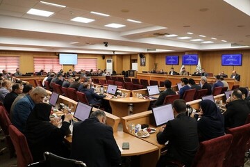 تزریق منابع مالی برای پروژه‌های نیمه تمام شهری در نیمه نخست سال