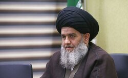 پذیرش ولایت علی (ع) به فرموده پیامبر اسلام معیار ایمان است