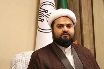 سند سیاست‌های کلان فرهنگی استان سیستان و بلوچستان ابلاغ شد