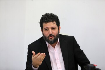 انزوای مدرن آدم‌ها را به جزایر مجزا تبدیل کرده است؛ گنج بزرگ هم‌بستگی